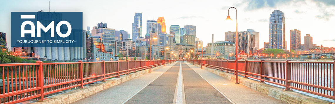 Architectural Woodwork Manufacturers Association of Canada - BC Chapter